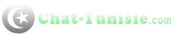 Chat-Tunisie.com